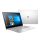 HP Envy 13 i5-8250U/8GB/256PCIe/Win10 FHD - 412023 - zdjęcie